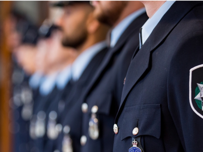 officer-uniform-badge.jpg